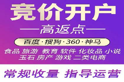 信息流广告的投放策略与效果监测：某零售商的成功经验
