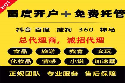 成功案例解析：SEO与SEM协同营销策略